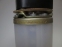 ПМФ-45-555666/XI-Д87 - 1
