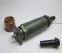 СКПУМ-Д-3А - 1