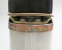 ПМФ-45-228888/ХI-Д109 М3 - 1