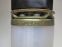 ПМФ-90-111111/Х1-Д26 ТМ3 - 1