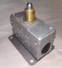 МП1202У4~380В/-220В  ~4А/-2,5А  исп.4 - 1