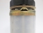 ПМФ-45-122222/Х1-Д83 ТМ3 - 1