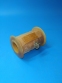 Катушка 5БК522248-03 110В - 2