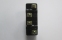 МП1107У4~380В/-220В  ~/-4А  исп.1 - 1