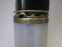ПМВФ-335566/VIII-Д49 - 1