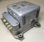 Регуляторная коробка РК-1500 - 1
