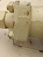 525-36.072-01 клапан редукционный - 1