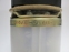 ПМВФ-333333/VIII-Д51 М3 - 1