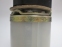 ПМФ-45К-222777/ХI-Д20 - 1
