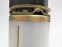 ПМФ-45К-112366/ХI-Д45 - 1