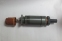 СКПУ-Д-3В - 2