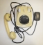 ТАК-64 телефон судовой - 1
