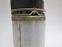 ПМФ-45-345566/XI-Д59 М3 - 1