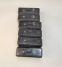 А802 - 2