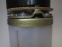 ПМФ-45-555666/XI-Д87 - 2