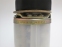 ПМФ-45-222888/ХI-Д21 М3 - 2