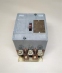 АК25-311-00 ОМ5  ~380В  50Гц  5А/10 - 1