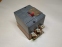 АК25-311-00 ОМ5  ~380В  50Гц  12,5А/10 - 1