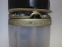 ПМФ-45-333444XI-Д12 ТМ3  - 1