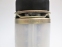 ПМФ-45-222888/ХI-Д21 - 1
