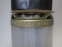 ПМФ-45-333444XI-Д12 ТМ3  - 2