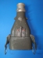 ШК 4х60 розетка кабельная - 1