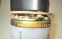 ПМФ-45-222777/ХI-Д20 - 1
