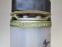 ПМФ-45-333333/ХI-Д8 ТМ3 - 1