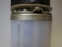 ПМВФ-335566/VIII-Д49 М3 - 1