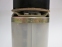 ПМФ-45-112366/ХI-Д45 ТМ3 - 1