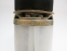ПМФ-45-222888/ХI-Д21 ТМ3 - 2
