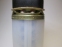 ПМФ-45К-333456/ХI-Д71 - 3