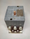 АК25-323-00 ОМ5   400Гц  20А/6 - 1