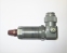 СКПУ-Д-2Р сигнализатор - 1