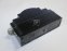 А 63 МУ3 20/5А -110В - 2