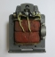 МИС 6100 Е У3 380В  IP  00 - 1
