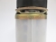 ПМФ-45-122222/Х1-Д83 ТМ3 - 2