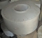 РСС 40/10-1.1.1-1  П0↓ - 1