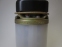 ПМФ-45-344556/XI-Д92 М3 - 2