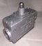 МП1302 ЛУ2 исп1 1А ~660В -440В ~/-10А - 1
