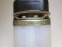 ПМФ-45-112256/ХI-Д100 ТМ3 - 2