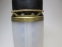 ПМФ-45-345666/ХI-Д58 ТМ3 - 1