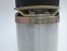 ПМФ-45-333444/ХI-Д11 ТМ3 - 1
