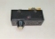МП2102Л УХЛ4 ~660В -440В ~-10А  исп.3 - 2