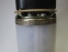 ПМВ-333333/Х-Д119 М3 - 1