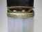 ПМФ-45-112222/ХI-Д104 ТМ3 - 4