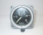 МТМ-3 25 кгссм² - 1