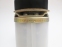 ПМФ-45 122334/ХI-Д44 ТМ3 - 2