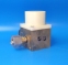 КРД-1-7,5-4А Корабельное реле давления - 3