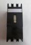 АЕ 2043-100  63А/12 - 1